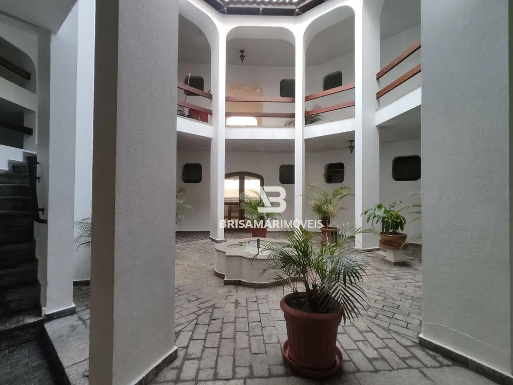 Casa, 2 quartos, 85 m² - Foto 15