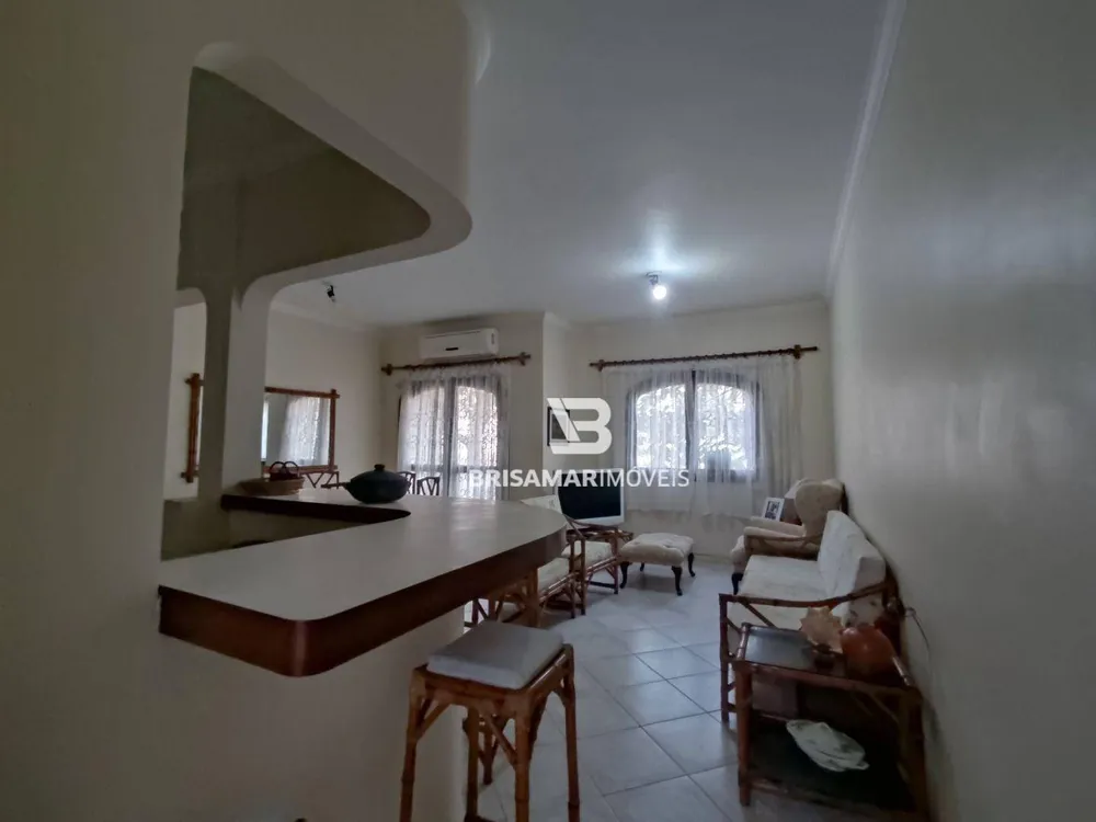 Casa, 2 quartos, 85 m² - Foto 2