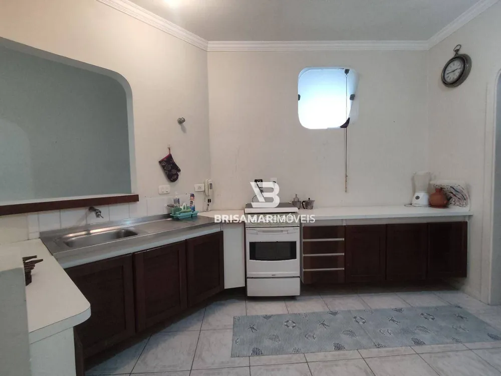 Casa, 2 quartos, 85 m² - Foto 12