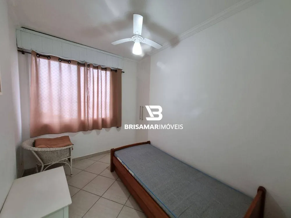 Apartamento, 2 quartos, 75 m² - Foto 12