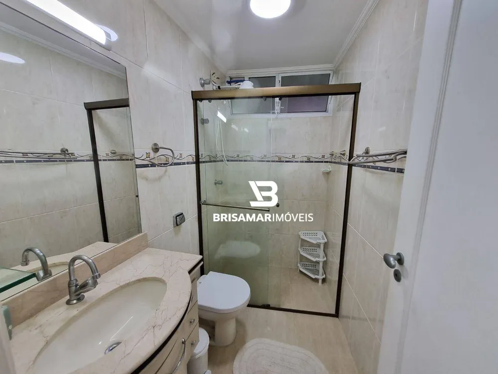 Apartamento, 2 quartos, 75 m² - Foto 13