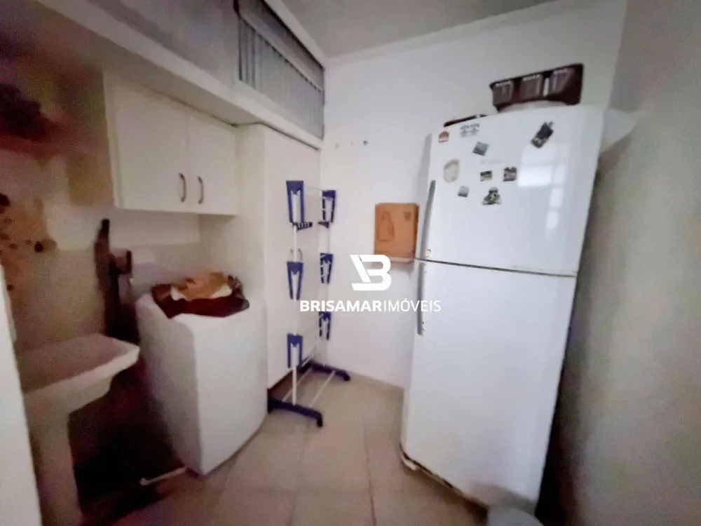 Apartamento, 2 quartos, 75 m² - Foto 16