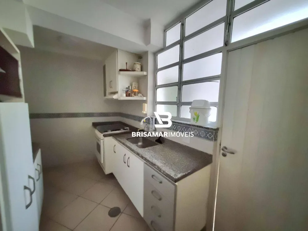 Apartamento, 2 quartos, 75 m² - Foto 15
