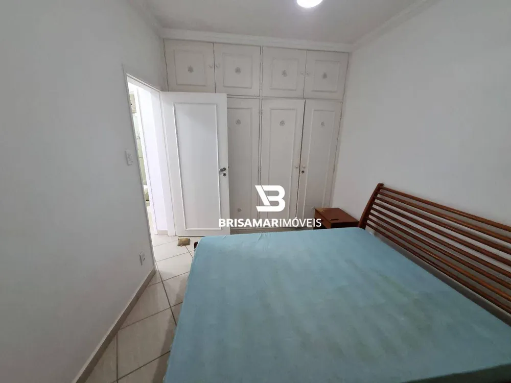 Apartamento, 2 quartos, 75 m² - Foto 11