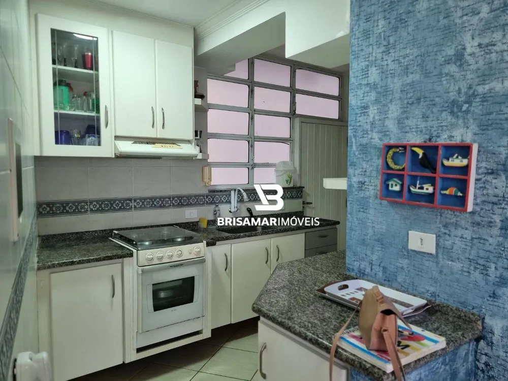 Apartamento, 2 quartos, 75 m² - Foto 14