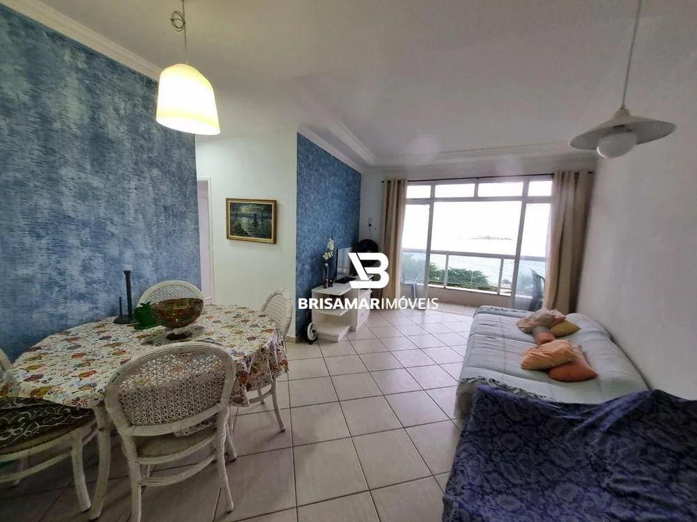 Apartamento, 2 quartos, 75 m² - Foto 4
