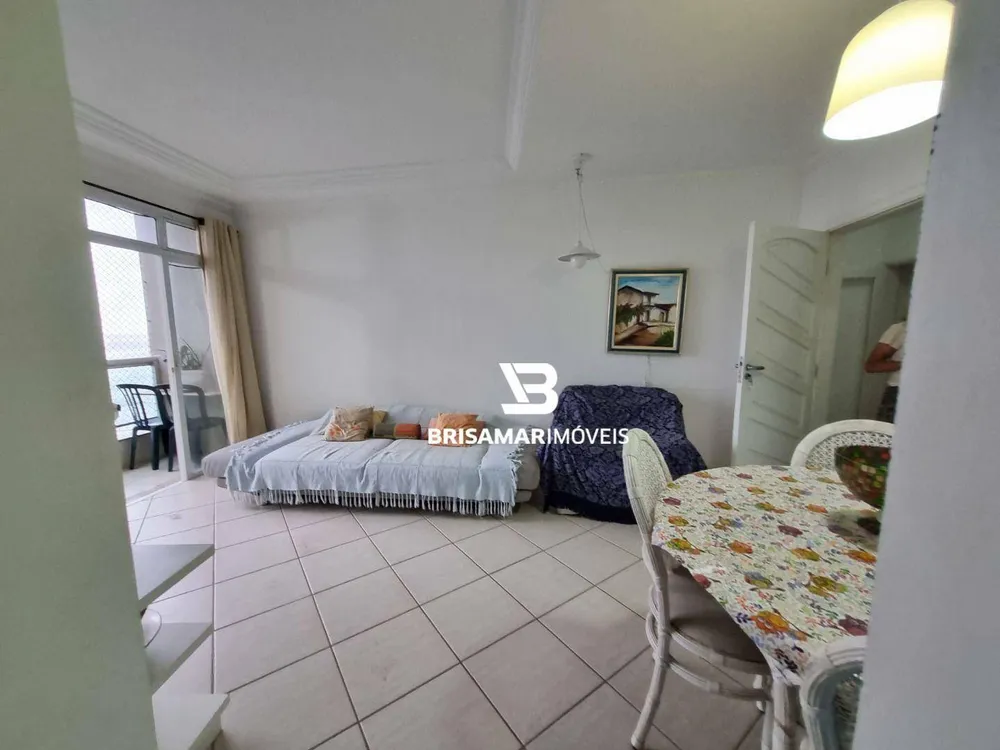 Apartamento, 2 quartos, 75 m² - Foto 6