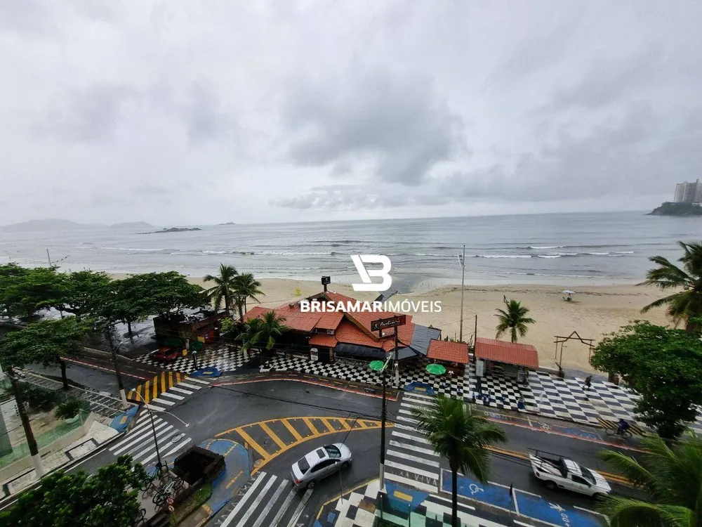 Apartamento, 2 quartos, 75 m² - Foto 1