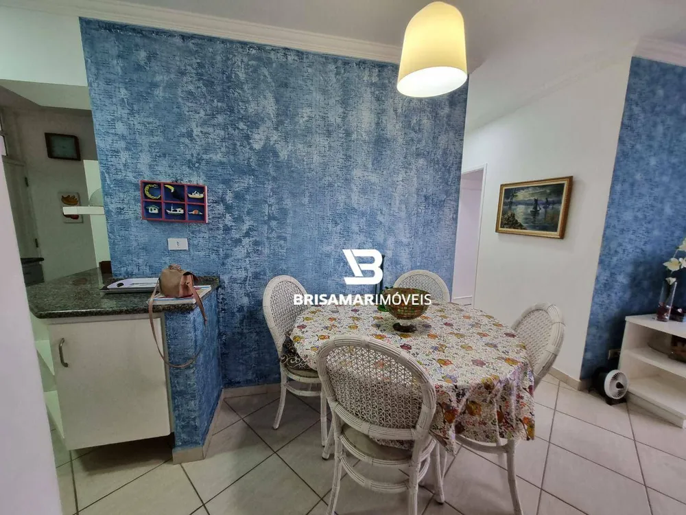 Apartamento, 2 quartos, 75 m² - Foto 5