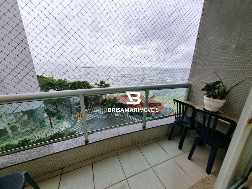 Apartamento, 2 quartos, 75 m² - Foto 8
