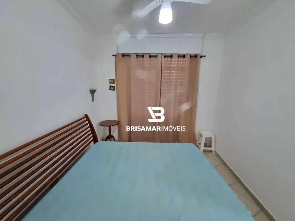 Apartamento, 2 quartos, 75 m² - Foto 10