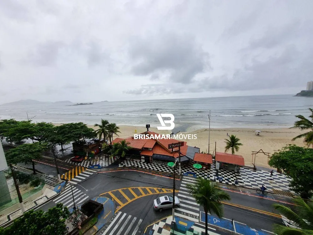Apartamento, 2 quartos, 75 m² - Foto 3