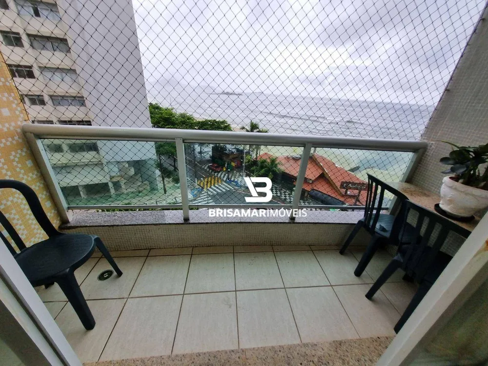 Apartamento, 2 quartos, 75 m² - Foto 7