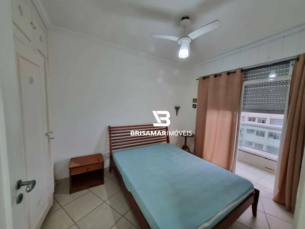 Apartamento, 2 quartos, 75 m² - Foto 9