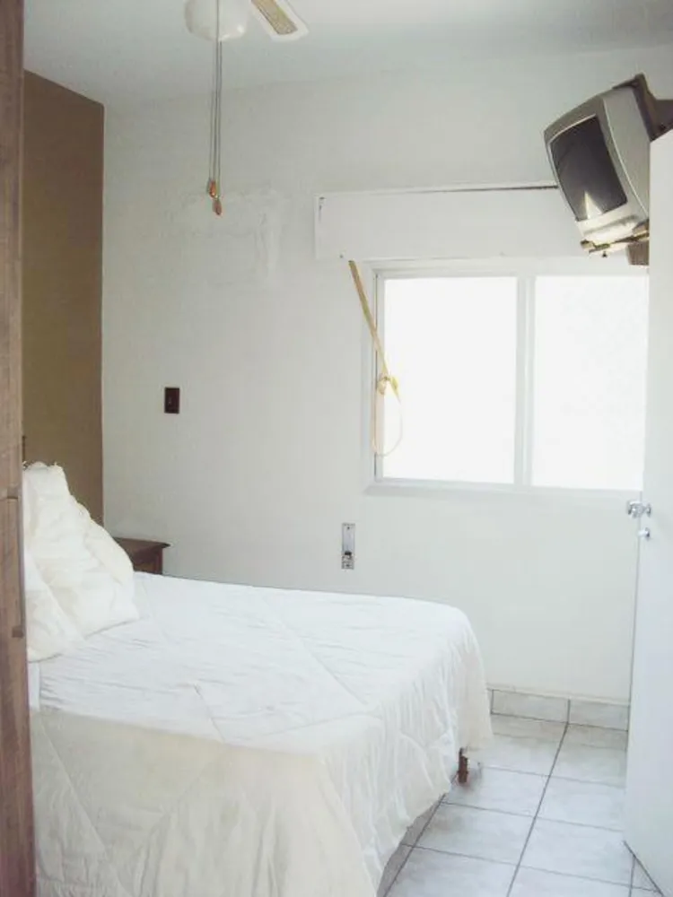 Apartamento, 3 quartos, 140 m² - Foto 4