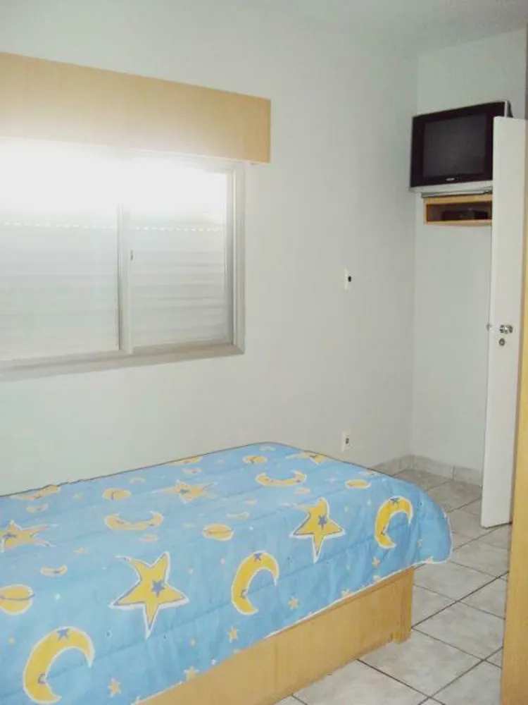 Apartamento, 3 quartos, 140 m² - Foto 3