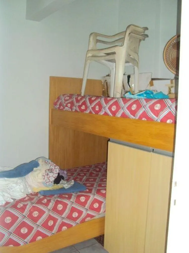 Apartamento, 3 quartos, 140 m² - Foto 7