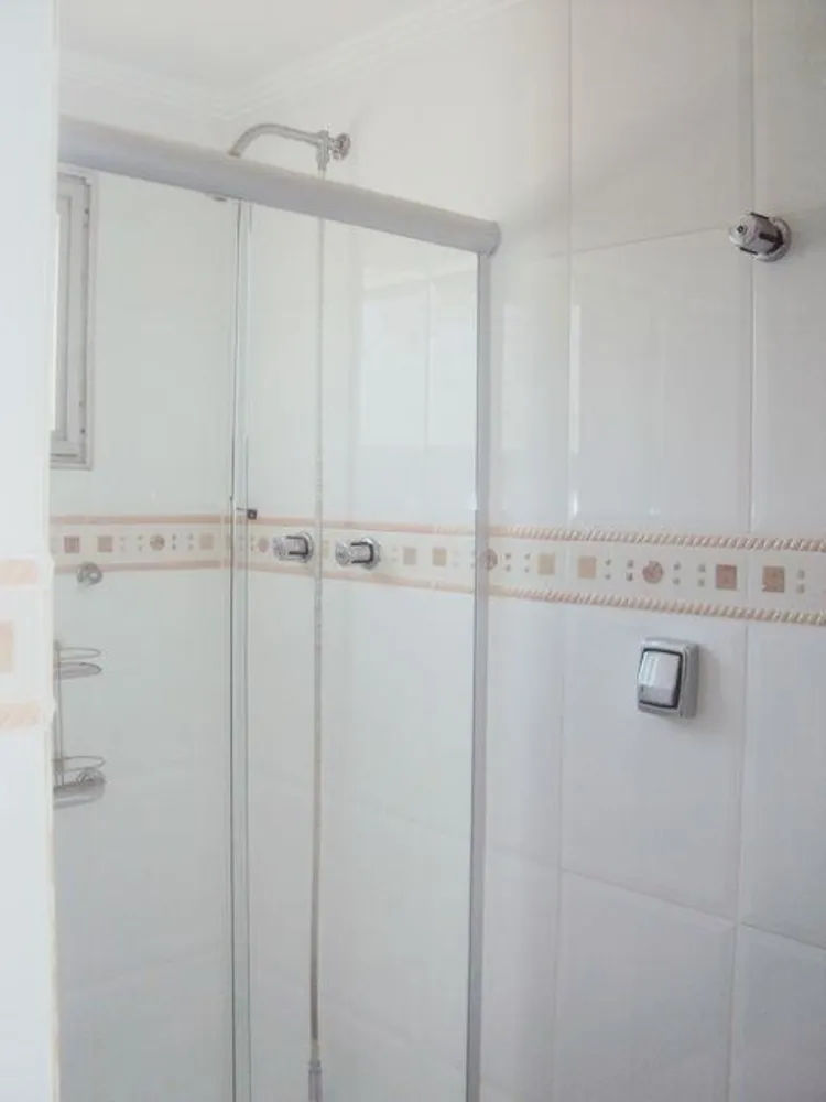 Apartamento, 3 quartos, 140 m² - Foto 6