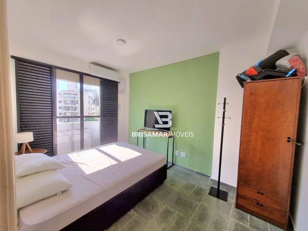 Apartamento, 2 quartos, 70 m² - Foto 8