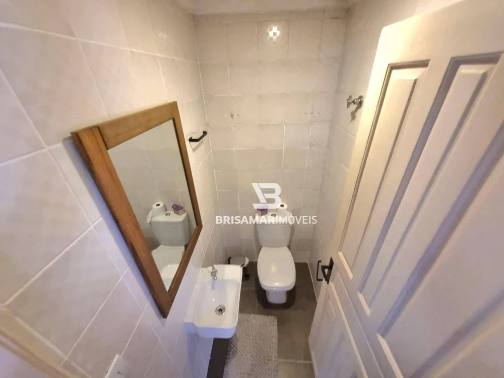 Apartamento, 2 quartos, 70 m² - Foto 13