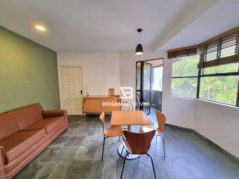 Apartamento, 2 quartos, 70 m² - Foto 5