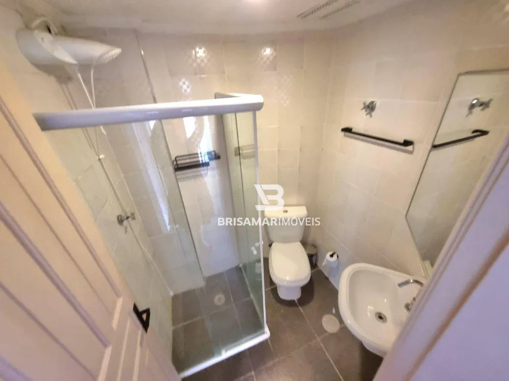 Apartamento, 2 quartos, 70 m² - Foto 12