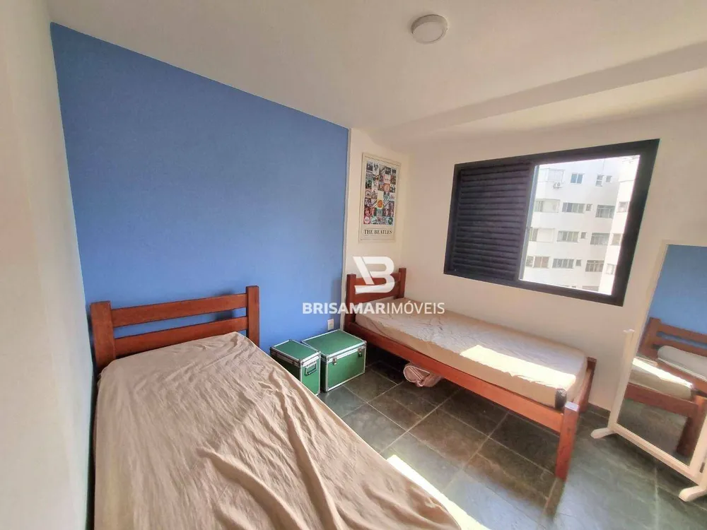 Apartamento, 2 quartos, 70 m² - Foto 7