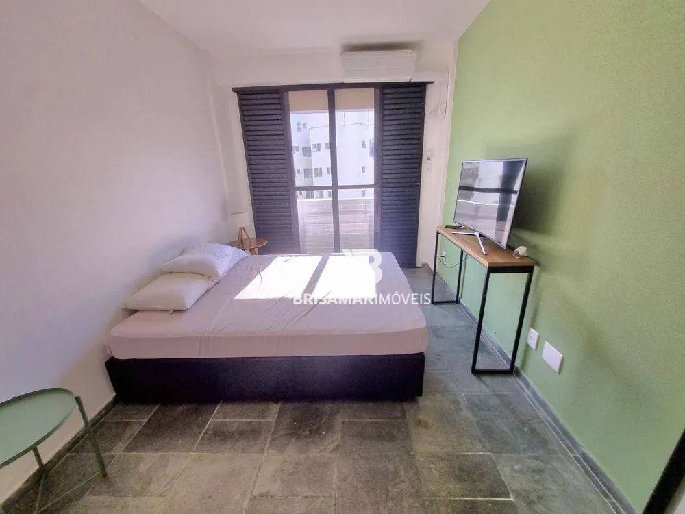 Apartamento, 2 quartos, 70 m² - Foto 9