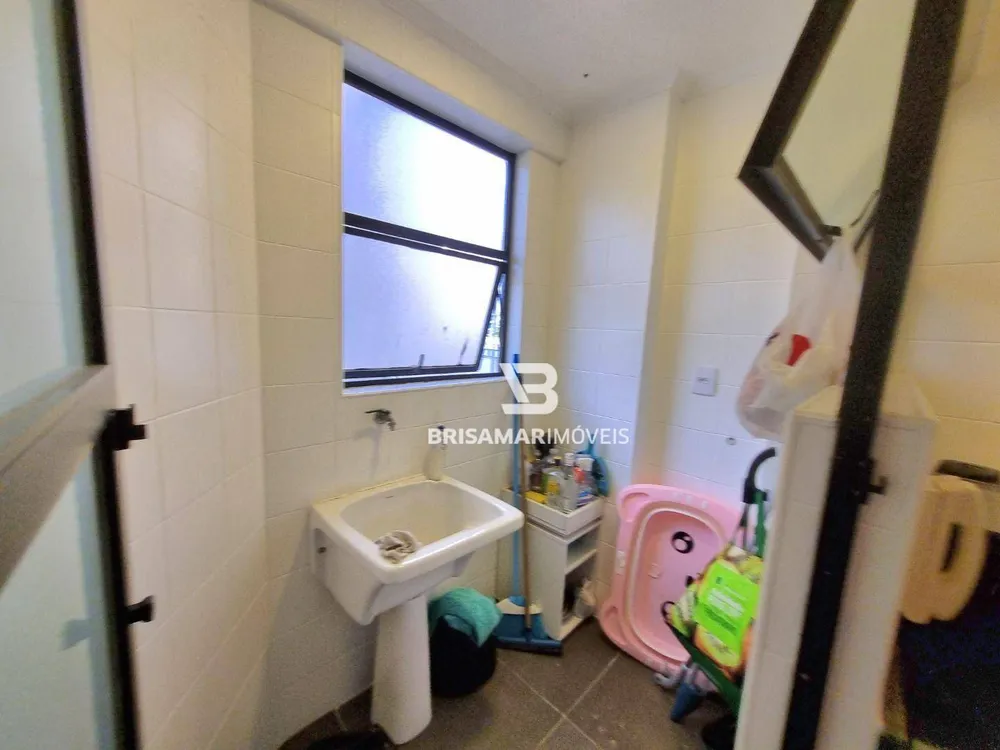 Apartamento, 2 quartos, 70 m² - Foto 15