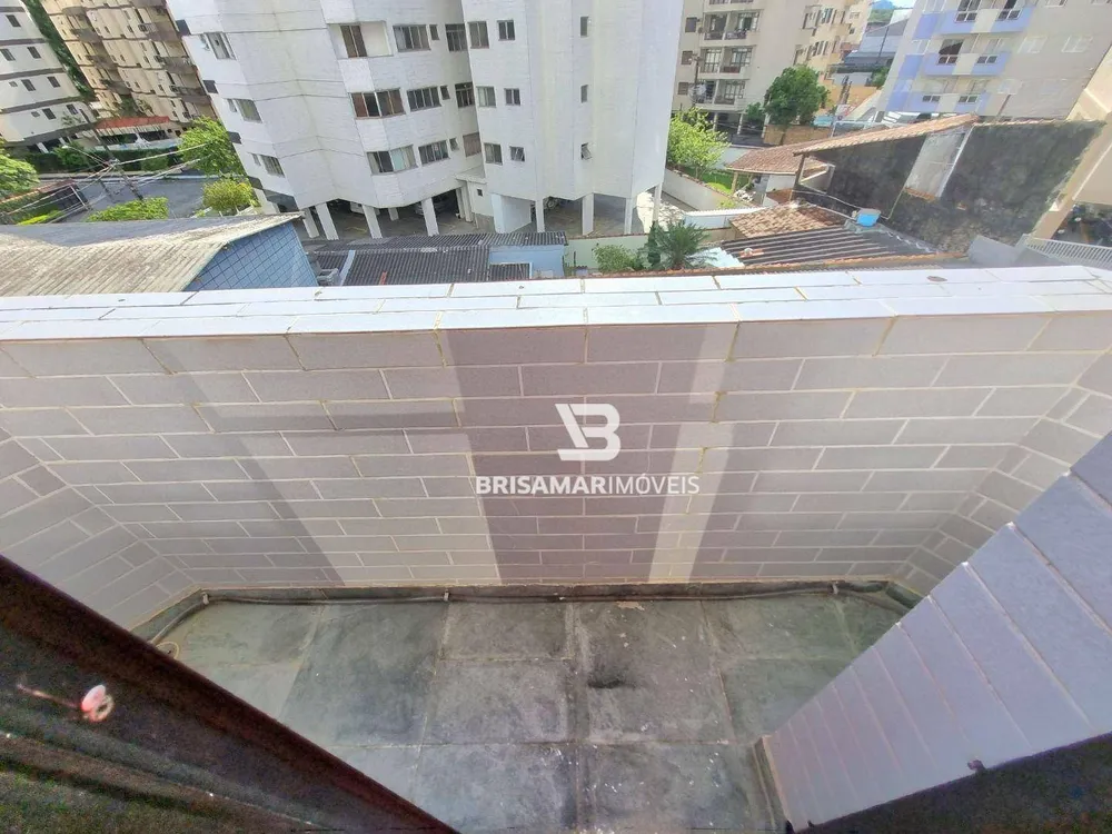 Apartamento, 2 quartos, 70 m² - Foto 11