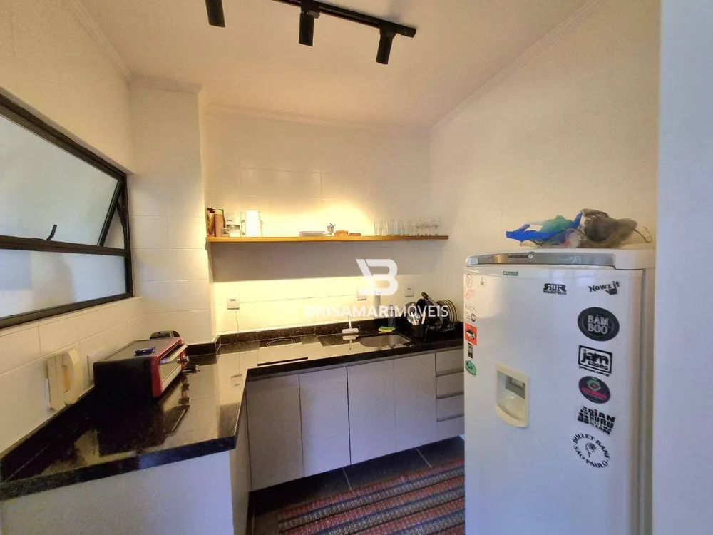 Apartamento, 2 quartos, 70 m² - Foto 14