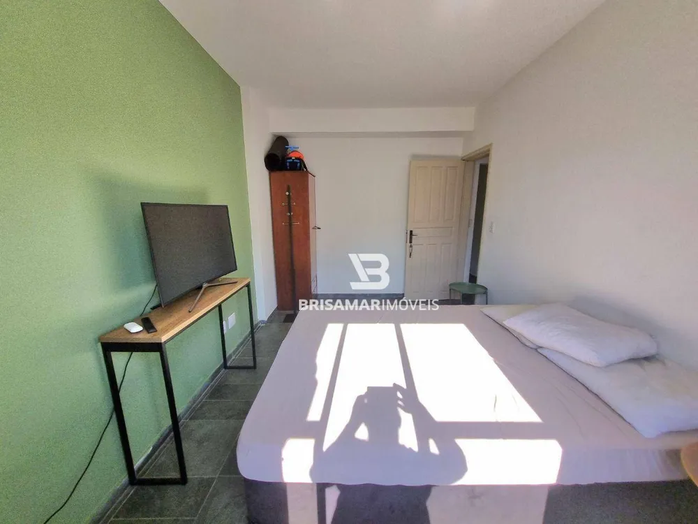 Apartamento, 2 quartos, 70 m² - Foto 10