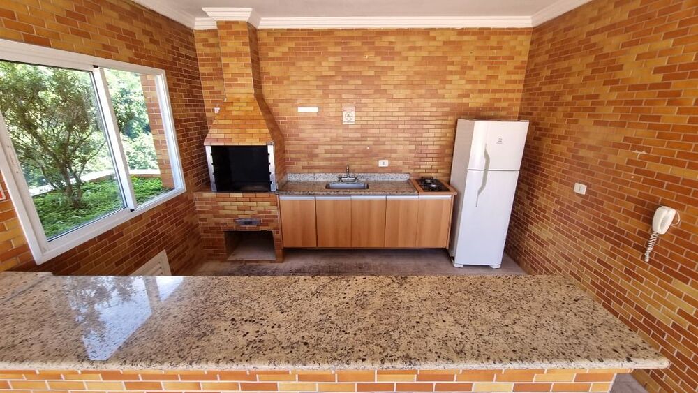 Apartamento, 3 quartos, 145 m² - Foto 4