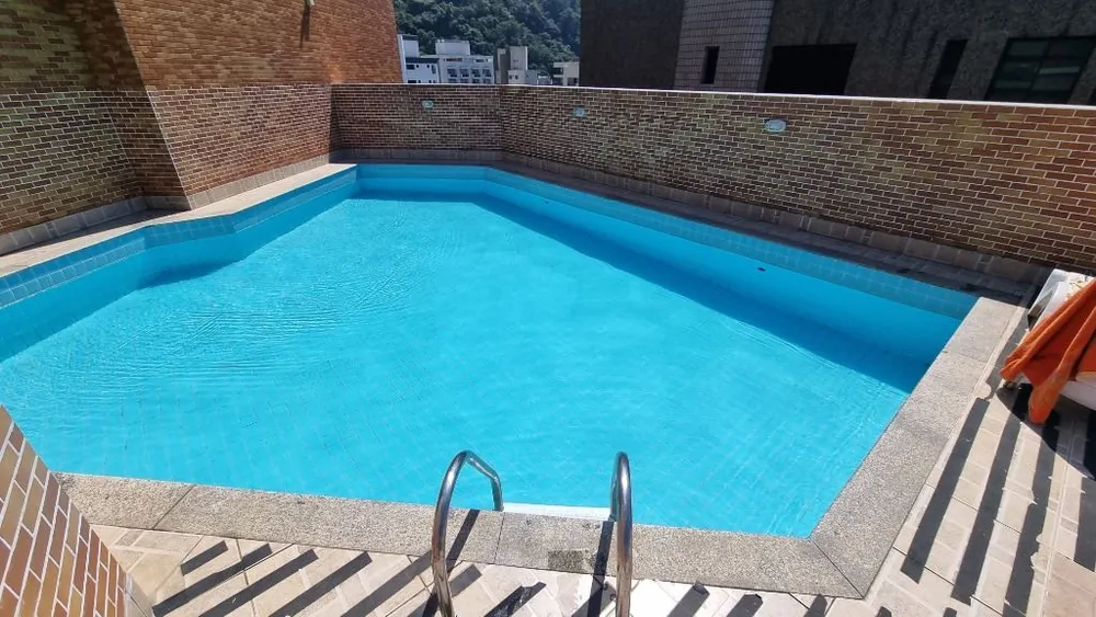 Apartamento, 3 quartos, 145 m² - Foto 14