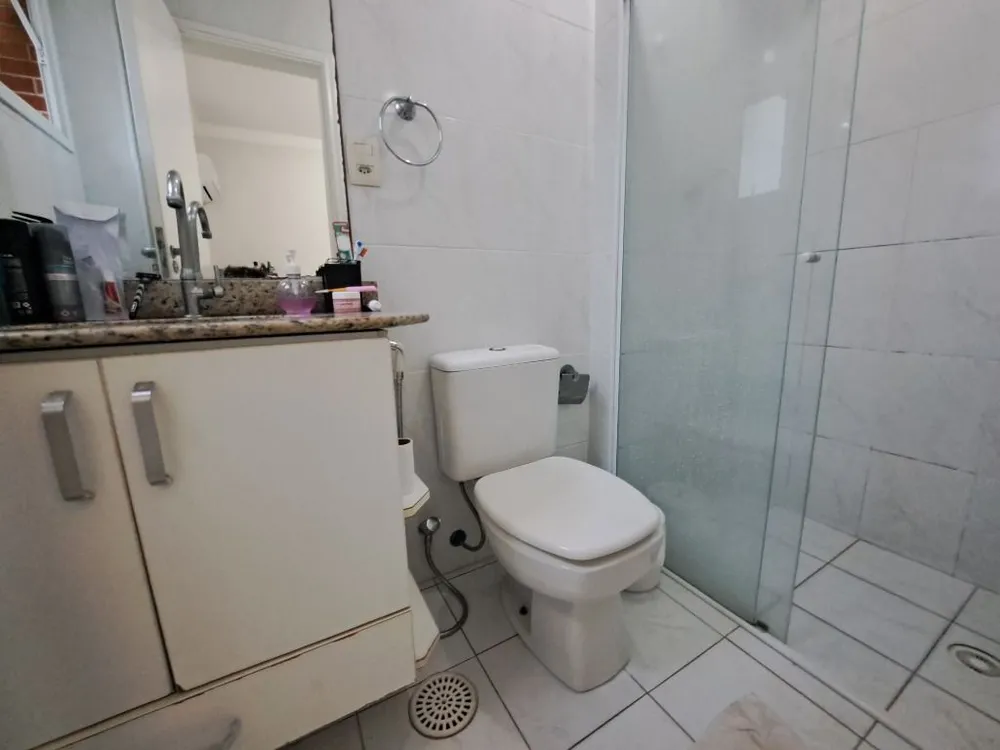 Apartamento, 3 quartos, 145 m² - Foto 8
