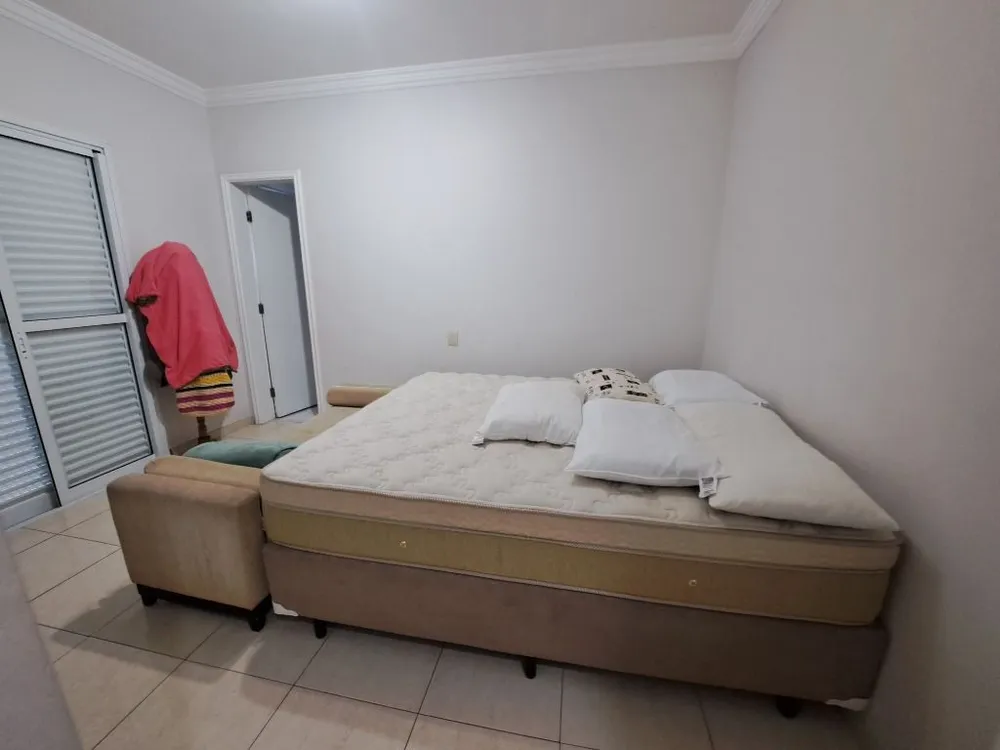 Apartamento, 3 quartos, 145 m² - Foto 5