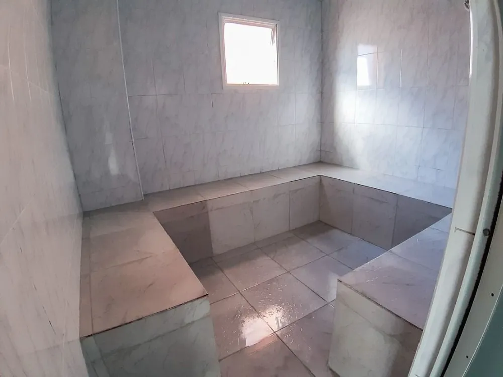 Apartamento, 3 quartos, 145 m² - Foto 16