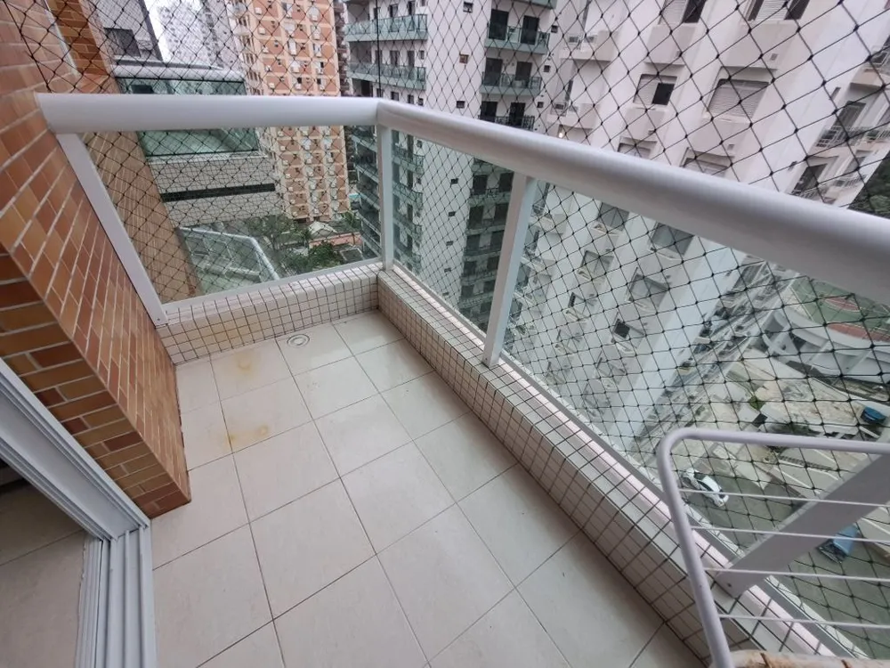 Apartamento, 3 quartos, 145 m² - Foto 7