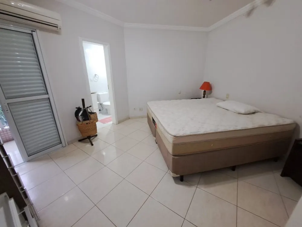 Apartamento, 3 quartos, 145 m² - Foto 2