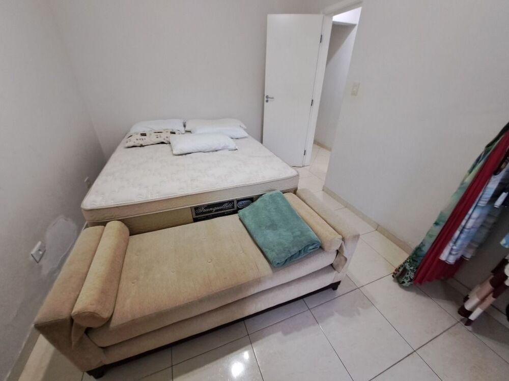 Apartamento, 3 quartos, 145 m² - Foto 1