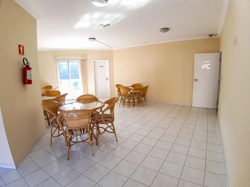 Apartamento, 3 quartos, 145 m² - Foto 15