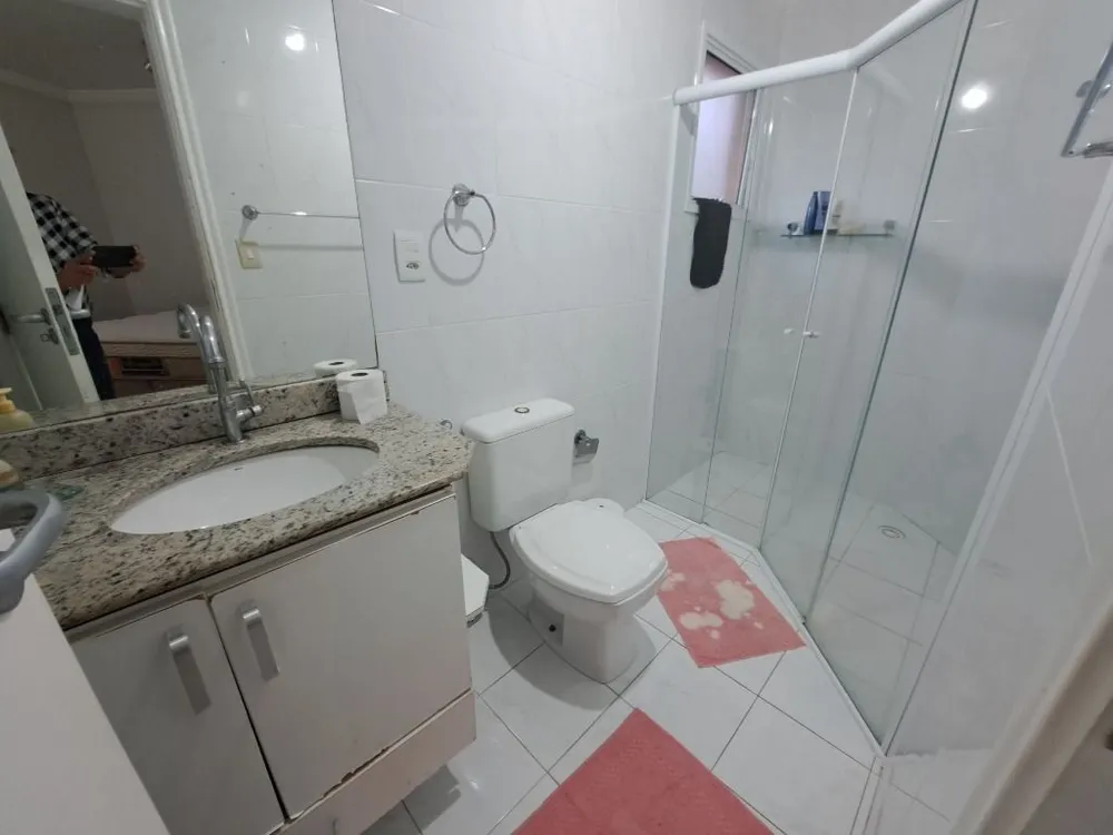 Apartamento, 3 quartos, 145 m² - Foto 3