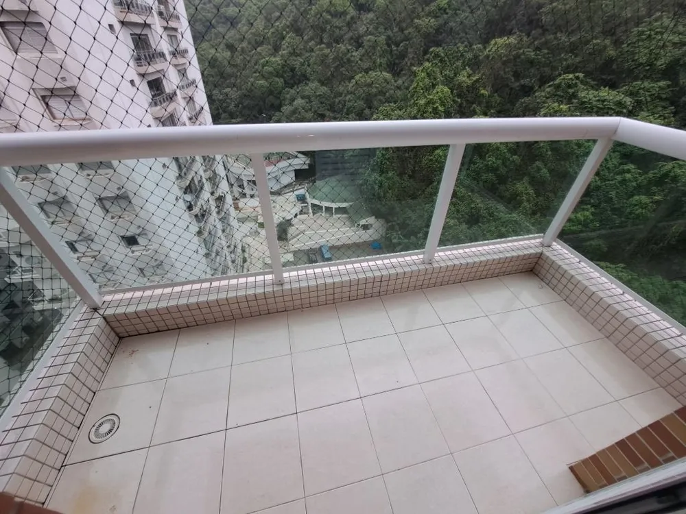 Apartamento, 3 quartos, 145 m² - Foto 6