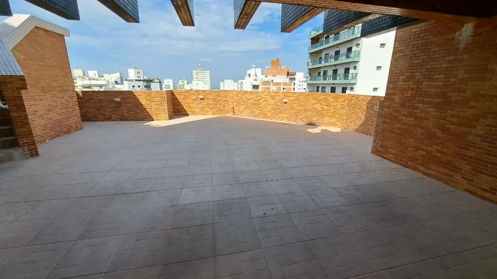 Apartamento, 3 quartos, 145 m² - Foto 12