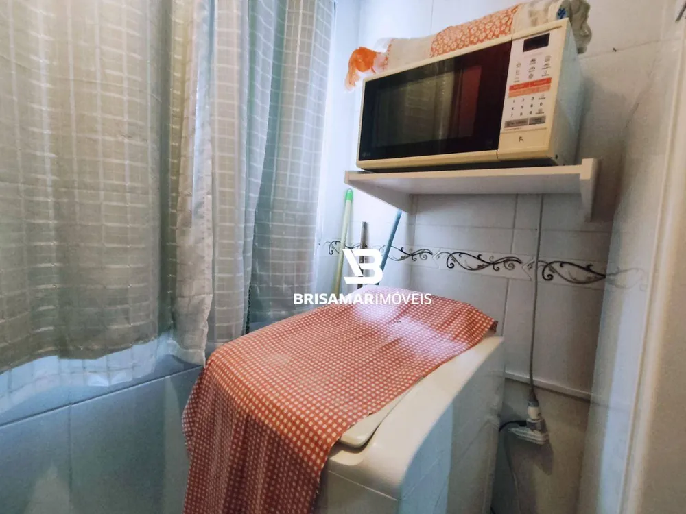 Apartamento, 1 quarto, 60 m² - Foto 16