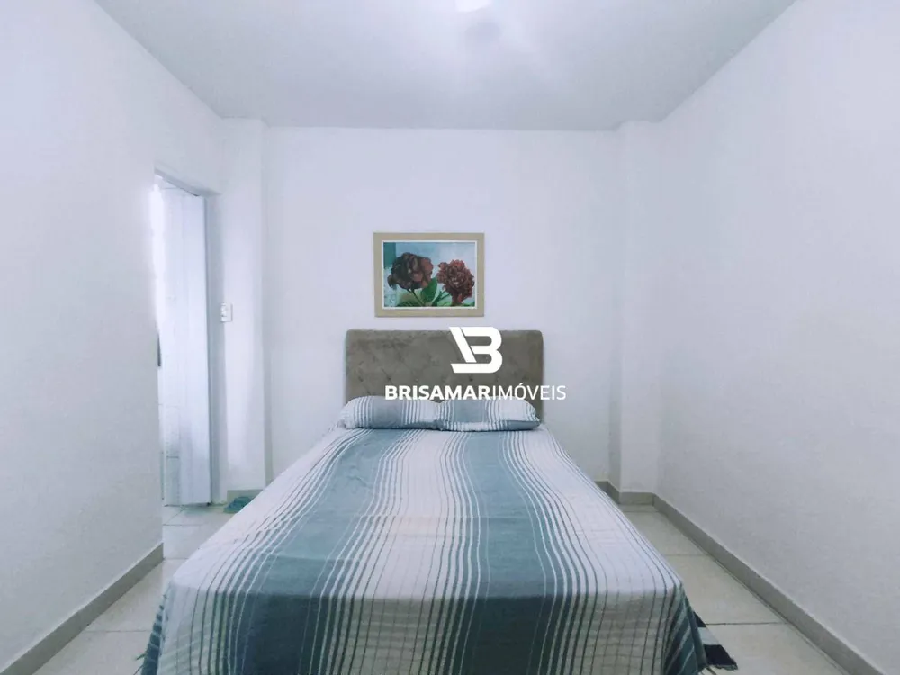 Apartamento, 1 quarto, 60 m² - Foto 5