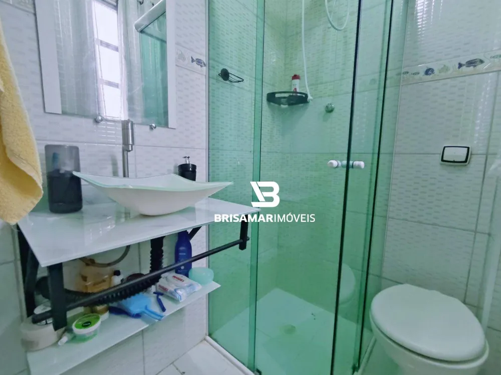 Apartamento, 1 quarto, 60 m² - Foto 10
