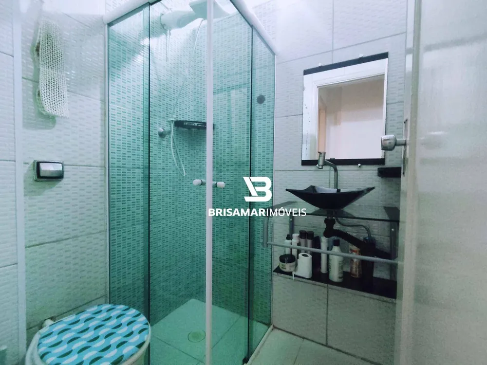 Apartamento, 1 quarto, 60 m² - Foto 12