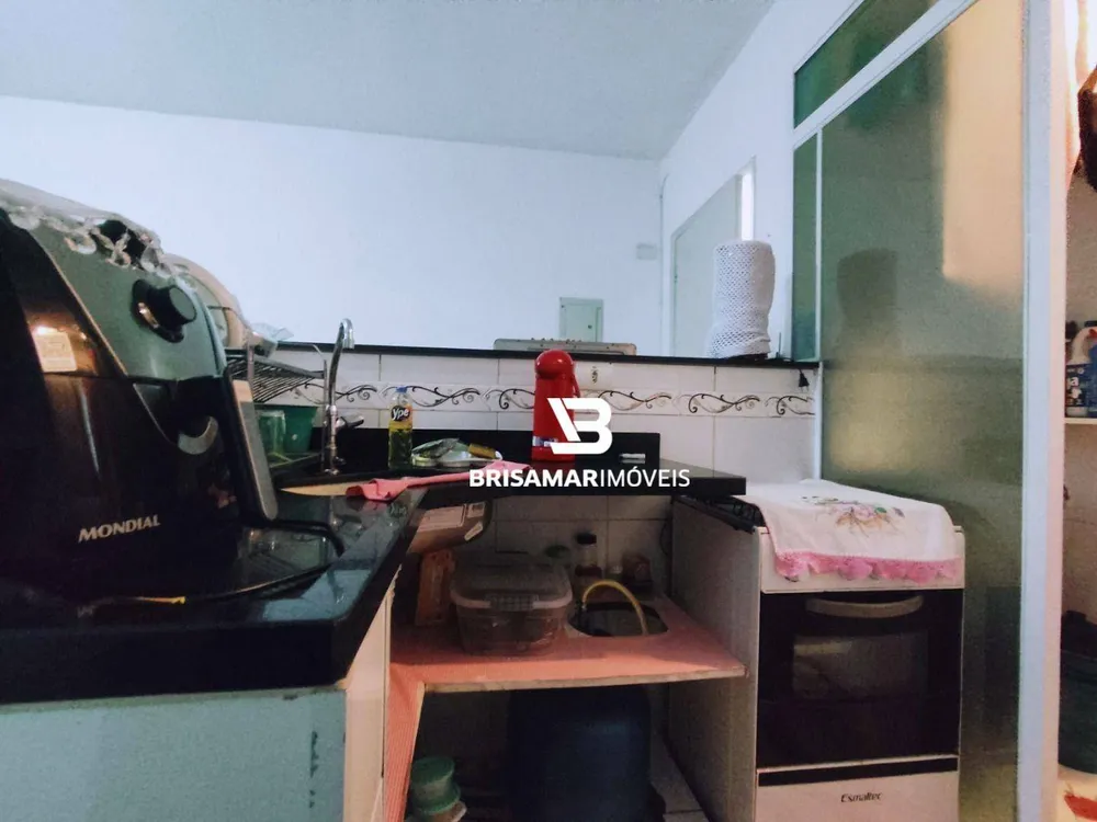 Apartamento, 1 quarto, 60 m² - Foto 14