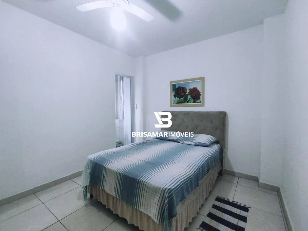Apartamento, 1 quarto, 60 m² - Foto 6